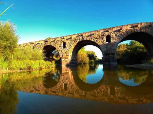 Ponte de Vila Formosa_n