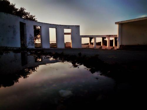 miradouro_n
