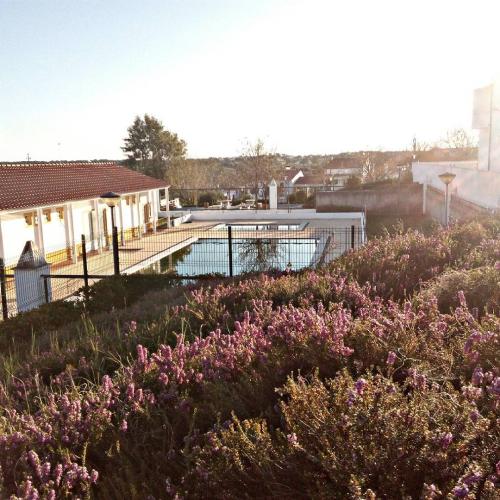 piscina_n