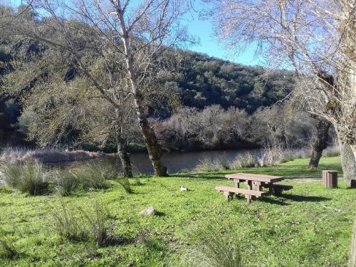 ribeirade Seda_n